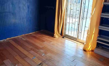 Arriendo Cass Amplia Rancagua