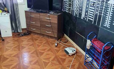 Arriendo Cass Amplia Rancagua