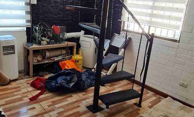 Arriendo Cass Amplia Rancagua