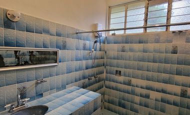Renta casa en Malinalco