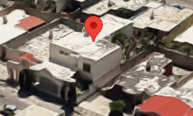 El precio es real. Hermosa propiedad en Remate Bancario en Pinos del Norte, Mérida