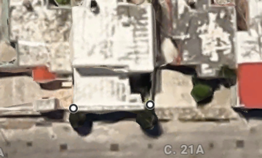 El precio es real. Hermosa propiedad en Remate Bancario en Pinos del Norte, Mérida