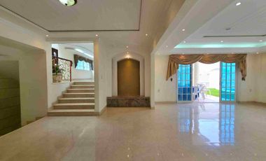 Casa en Venta en el Fraccionamiento Costa de Oro En Boca del Río, Veracruz