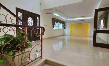 Casa en Venta en el Fraccionamiento Costa de Oro En Boca del Río, Veracruz