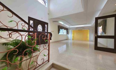 Casa en Venta en el Fraccionamiento Costa de Oro En Boca del Río, Veracruz