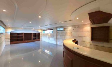 Casa en Venta en el Fraccionamiento Costa de Oro En Boca del Río, Veracruz