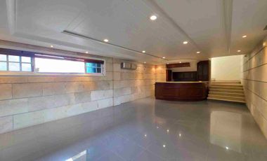 Casa en Venta en el Fraccionamiento Costa de Oro En Boca del Río, Veracruz