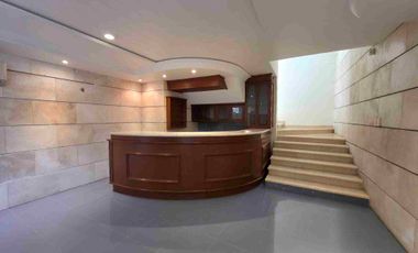 Casa en Venta en el Fraccionamiento Costa de Oro En Boca del Río, Veracruz