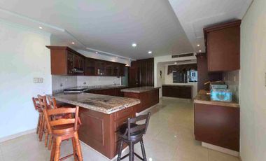 Casa en Venta en el Fraccionamiento Costa de Oro En Boca del Río, Veracruz