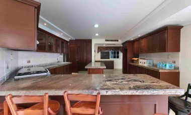 Casa en Venta en el Fraccionamiento Costa de Oro En Boca del Río, Veracruz