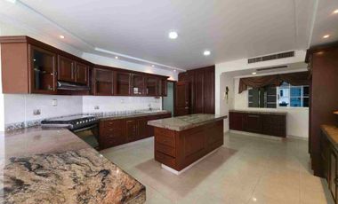 Casa en Venta en el Fraccionamiento Costa de Oro En Boca del Río, Veracruz
