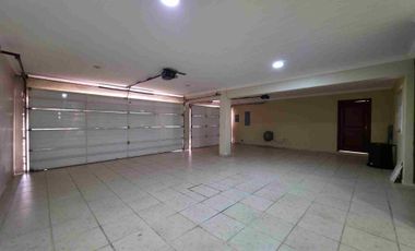 Casa en Venta en el Fraccionamiento Costa de Oro En Boca del Río, Veracruz