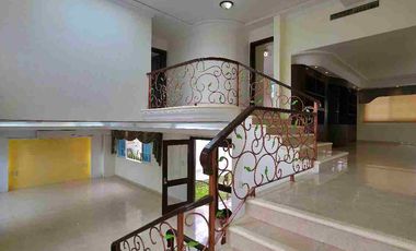 Casa en Venta en el Fraccionamiento Costa de Oro En Boca del Río, Veracruz