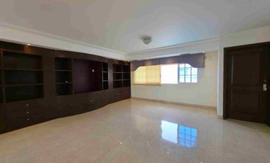 Casa en Venta en el Fraccionamiento Costa de Oro En Boca del Río, Veracruz