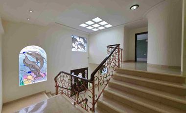 Casa en Venta en el Fraccionamiento Costa de Oro En Boca del Río, Veracruz