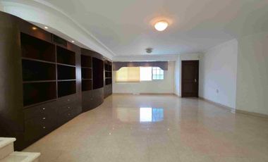 Casa en Venta en el Fraccionamiento Costa de Oro En Boca del Río, Veracruz
