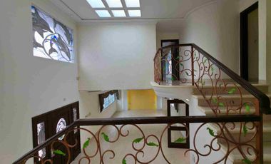 Casa en Venta en el Fraccionamiento Costa de Oro En Boca del Río, Veracruz
