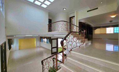 Casa en Venta en el Fraccionamiento Costa de Oro En Boca del Río, Veracruz