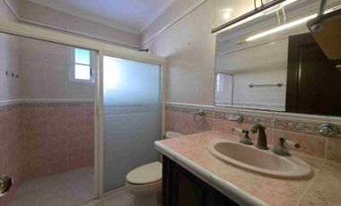 Casa en Venta en el Fraccionamiento Costa de Oro En Boca del Río, Veracruz