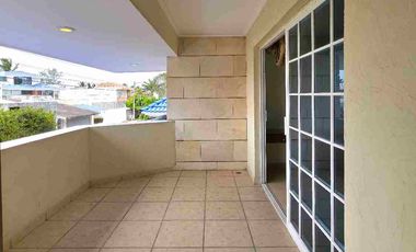 Casa en Venta en el Fraccionamiento Costa de Oro En Boca del Río, Veracruz