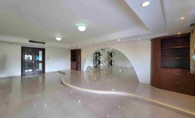 Casa en Venta en el Fraccionamiento Costa de Oro En Boca del Río, Veracruz
