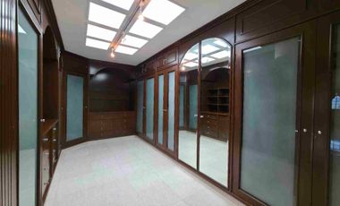 Casa en Venta en el Fraccionamiento Costa de Oro En Boca del Río, Veracruz