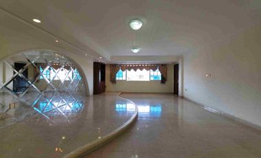 Casa en Venta en el Fraccionamiento Costa de Oro En Boca del Río, Veracruz