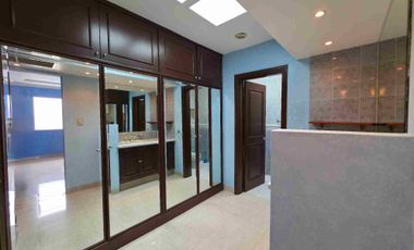 Casa en Venta en el Fraccionamiento Costa de Oro En Boca del Río, Veracruz