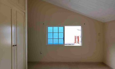 Casa en Venta en el Fraccionamiento Costa de Oro En Boca del Río, Veracruz