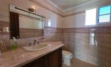 Casa en Venta en el Fraccionamiento Costa de Oro En Boca del Río, Veracruz
