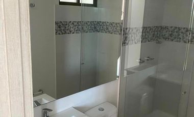 HERMOSO Y MODERNO APARTAMENTO CONJUNTO IBAGUÉ EN VENTA (PROYECTO NUEVO - ALTA VALORIZACIÓN)