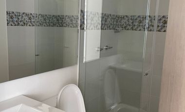 HERMOSO Y MODERNO APARTAMENTO CONJUNTO IBAGUÉ EN VENTA (PROYECTO NUEVO - ALTA VALORIZACIÓN)