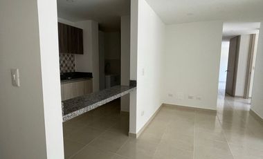 HERMOSO Y MODERNO APARTAMENTO CONJUNTO IBAGUÉ EN VENTA (PROYECTO NUEVO - ALTA VALORIZACIÓN)