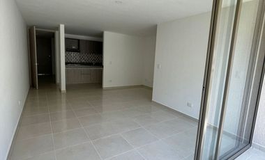 HERMOSO Y MODERNO APARTAMENTO CONJUNTO IBAGUÉ EN VENTA (PROYECTO NUEVO - ALTA VALORIZACIÓN)