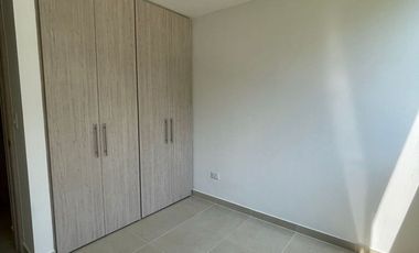 HERMOSO Y MODERNO APARTAMENTO CONJUNTO IBAGUÉ EN VENTA (PROYECTO NUEVO - ALTA VALORIZACIÓN)