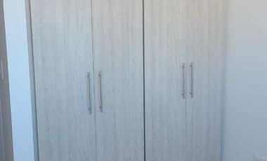 HERMOSO Y MODERNO APARTAMENTO CONJUNTO IBAGUÉ EN VENTA (PROYECTO NUEVO - ALTA VALORIZACIÓN)