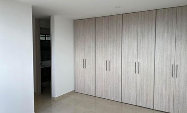 HERMOSO Y MODERNO APARTAMENTO CONJUNTO IBAGUÉ EN VENTA (PROYECTO NUEVO - ALTA VALORIZACIÓN)