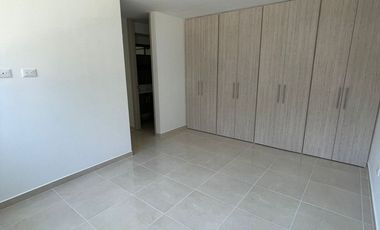 HERMOSO Y MODERNO APARTAMENTO CONJUNTO IBAGUÉ EN VENTA (PROYECTO NUEVO - ALTA VALORIZACIÓN)
