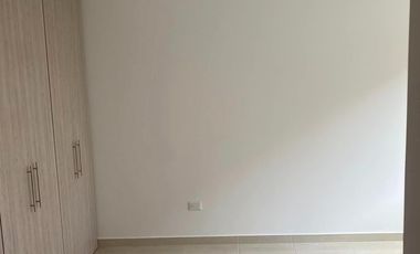 HERMOSO Y MODERNO APARTAMENTO CONJUNTO IBAGUÉ EN VENTA (PROYECTO NUEVO - ALTA VALORIZACIÓN)