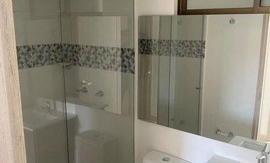 HERMOSO Y MODERNO APARTAMENTO CONJUNTO IBAGUÉ EN VENTA (PROYECTO NUEVO - ALTA VALORIZACIÓN)