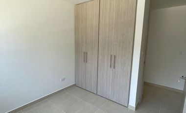 HERMOSO Y MODERNO APARTAMENTO CONJUNTO IBAGUÉ EN VENTA (PROYECTO NUEVO - ALTA VALORIZACIÓN)