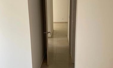 HERMOSO Y MODERNO APARTAMENTO CONJUNTO IBAGUÉ EN VENTA (PROYECTO NUEVO - ALTA VALORIZACIÓN)