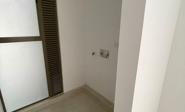 HERMOSO Y MODERNO APARTAMENTO CONJUNTO IBAGUÉ EN VENTA (PROYECTO NUEVO - ALTA VALORIZACIÓN)