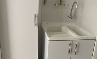 HERMOSO Y MODERNO APARTAMENTO CONJUNTO IBAGUÉ EN VENTA (PROYECTO NUEVO - ALTA VALORIZACIÓN)