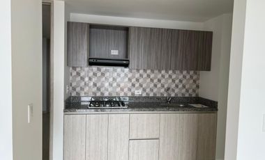 HERMOSO Y MODERNO APARTAMENTO CONJUNTO IBAGUÉ EN VENTA (PROYECTO NUEVO - ALTA VALORIZACIÓN)