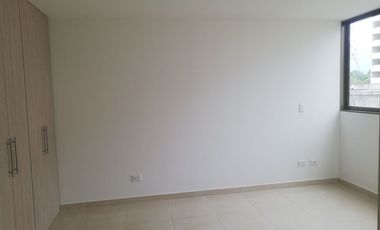 HERMOSO Y MODERNO APARTAMENTO CONJUNTO IBAGUÉ EN VENTA (PROYECTO NUEVO - ALTA VALORIZACIÓN)