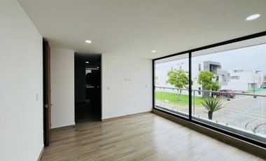 CASA EN VENTA DE 5 RECÁMARAS EN PARQUE CHIAPAS, LOMAS DE ANGELÓPOLIS