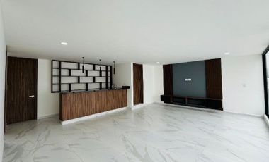 CASA EN VENTA DE 5 RECÁMARAS EN PARQUE CHIAPAS, LOMAS DE ANGELÓPOLIS