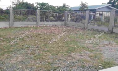 Loft Type A House FOR SALE at San Ildefonso, Ilocos Sur