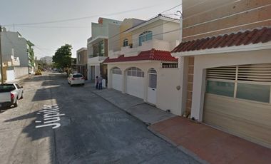 Oportunidad de Remate Bancario en Boca del Río Veracruz